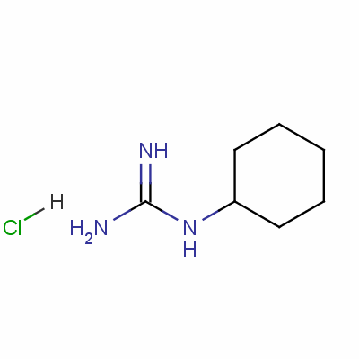 N-h(hun)}}Y(ji)(gu)ʽ_2498-47-7Y(ji)(gu)ʽ
