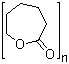 ۼ(ni)Y(ji)(gu)ʽ_24980-41-4Y(ji)(gu)ʽ