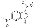 6-[b]-3-Yʽ_24982-60-3Yʽ