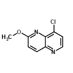 8--2--1,5-ऽY(ji)(gu)ʽ_249889-68-7Y(ji)(gu)ʽ