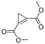 (9ci)-1-h(hun)ϩ-1,2-Y(ji)(gu)ʽ_249901-20-0Y(ji)(gu)ʽ