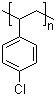(4-ȱϩ)Y(ji)(gu)ʽ_24991-47-7Y(ji)(gu)ʽ