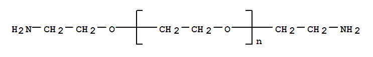 Polyϩp()Y(ji)ʽ_24991-53-5Y(ji)ʽ