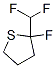 (9CI)-2-(׻)-2-ĚԽY(ji)(gu)ʽ_249935-43-1Y(ji)(gu)ʽ