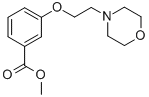 3-(2--4-)Y(ji)(gu)ʽ_249937-00-6Y(ji)(gu)ʽ