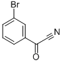 (3-屽)-Yʽ_24999-51-7Yʽ
