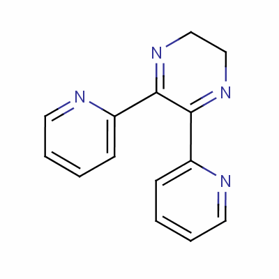 2,3-p-(2-)-5,6-ຽY(ji)(gu)ʽ_25005-95-2Y(ji)(gu)ʽ