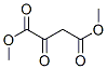 2-Yʽ_25007-54-9Yʽ