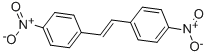 4,4-QϩY(ji)(gu)ʽ_2501-02-2Y(ji)(gu)ʽ