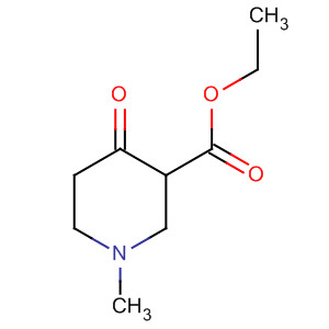 1-׻-4--3-Y(ji)(gu)ʽ_25012-72-0Y(ji)(gu)ʽ
