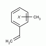 ϩױwY(ji)(gu)ʽ_25013-15-4Y(ji)(gu)ʽ