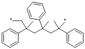 (-׻ϩ)Y(ji)(gu)ʽ_25014-31-7Y(ji)(gu)ʽ