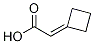 2-h(hun)ideneY(ji)(gu)ʽ_25021-04-9Y(ji)(gu)ʽ