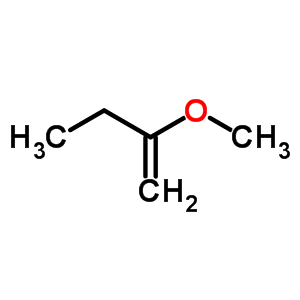 2--1-ϩYʽ_25022-43-9Yʽ