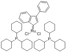 p(h(hun))-3--1H-ȻᑽYʽ_250220-36-1Yʽ