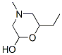 4-׻-6-һ-2-Y(ji)(gu)ʽ_250244-75-8Y(ji)(gu)ʽ