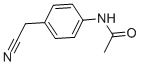 4-Y(ji)(gu)ʽ_25025-06-3Y(ji)(gu)ʽ