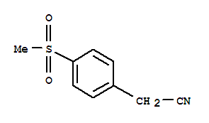 4-(׻)Y(ji)(gu)ʽ_25025-07-4Y(ji)(gu)ʽ