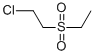 1--2-(һ)Y(ji)(gu)ʽ_25027-40-1Y(ji)(gu)ʽ