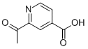 2--4-Y(ji)(gu)ʽ_25028-33-5Y(ji)(gu)ʽ