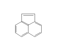 ýY(ji)(gu)ʽ_25036-01-5Y(ji)(gu)ʽ