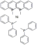 (׻)懽Y(ji)(gu)ʽ_25037-29-0Y(ji)(gu)ʽ