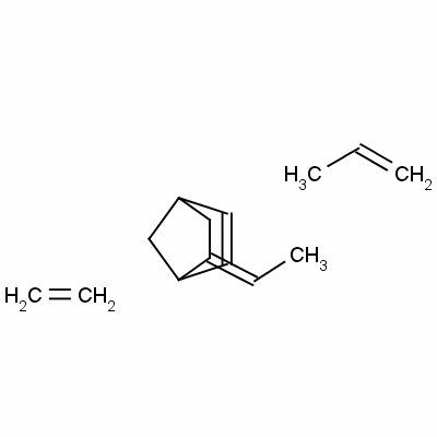 (ϩ-co-ϩ-co-5-׻-2-Ƭϩ)Y(ji)(gu)ʽ_25038-36-2Y(ji)(gu)ʽ