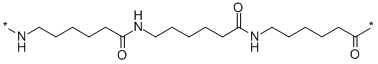 ۼ(ni)Y(ji)(gu)ʽ_25038-54-4Y(ji)(gu)ʽ