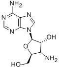 3--d-Y(ji)(gu)ʽ_2504-55-4Y(ji)(gu)ʽ