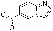 6-[1,2-a]ऽY(ji)(gu)ʽ_25045-82-3Y(ji)(gu)ʽ
