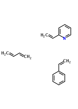 zYʽ_25053-48-9Yʽ