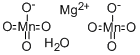 iVˮYʽ_250578-91-7Yʽ
