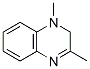 1,2--1,3-׻େfY(ji)(gu)ʽ_250586-93-7Y(ji)(gu)ʽ