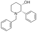 (2S,3s)-1-n-S-3-u-2-ऽY(ji)(gu)ʽ_250589-64-1Y(ji)(gu)ʽ