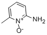 6-׻-2- 1-Y(ji)(gu)ʽ_25063-84-7Y(ji)(gu)ʽ