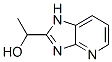 (9ci)-alpha--׻-1H-[4,5-b]-2-״Yʽ_250651-52-6Yʽ