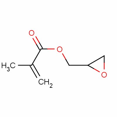 2-׻ϩsˮľY(ji)(gu)ʽ_25067-05-4Y(ji)(gu)ʽ