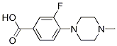3--4-(4-׻-1-)Y(ji)(gu)ʽ_250683-76-2Y(ji)(gu)ʽ