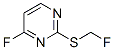 (9CI)-4--2-[(׻)]-ऽY(ji)(gu)ʽ_250690-60-9Y(ji)(gu)ʽ