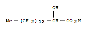 (+/-)-2-uʮY(ji)(gu)ʽ_2507-54-2Y(ji)(gu)ʽ