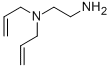 2-(ϩ)ҰY(ji)(gu)ʽ_25077-82-1Y(ji)(gu)ʽ