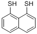 1,8-򴼽Y(ji)(gu)ʽ_25079-77-0Y(ji)(gu)ʽ