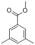 3,5-׻Y(ji)(gu)ʽ_25081-39-4Y(ji)(gu)ʽ