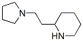 2-(2--1-һ)p}}Y(ji)(gu)ʽ_25082-00-2Y(ji)(gu)ʽ