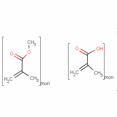 2-׻-2-ϩľY(ji)(gu)ʽ_25086-15-1Y(ji)(gu)ʽ