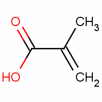 2-׻-2-ϩľY(ji)(gu)ʽ_25087-26-7Y(ji)(gu)ʽ