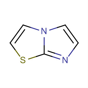 [2,1-b]Y(ji)(gu)ʽ_251-97-8Y(ji)(gu)ʽ