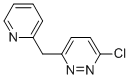 2,4-׻-f-5-Y(ji)(gu)ʽ_2510-37-4Y(ji)(gu)ʽ