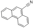 9-ƽY(ji)(gu)ʽ_2510-55-6Y(ji)(gu)ʽ