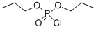 Y(ji)(gu)ʽ_2510-89-6Y(ji)(gu)ʽ